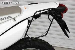 KIJIMA obOT|[gitgj/CRF250L 210-478