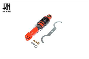 KN [_EAVbNibh/ubNj/AhXV125 SU-270-R