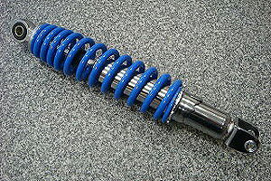 KN AVbNi315mmju[/AhXV125i-08j V125-69-B