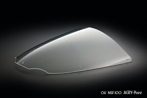 ACRYPOINT NSF100 i06-11Nj [VO^CvXN[iNAj 110300