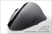楽天市場】zx14r スクリーンの通販