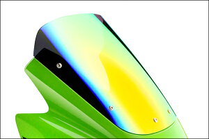 ACRYPOINT ZRX1100 i97N-j Xg[g^CvXN[ i~[j 170021