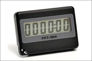 KITACO GW^R[^[iPET-304j 752-0600021