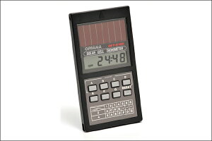 KITACO ^R[^[iDET-610Rj 752-0600016