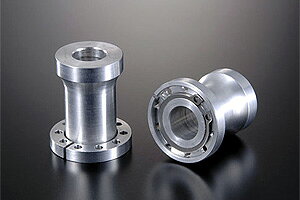 G-Craft NSRzC[pANXJ[/ϋvdlitg3E6{X|[Npj 39341