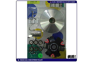 yyΉzji jnCXs[hv[[Zbg/X[p[DIO-ZXEX[p[DIOE^NgEDJ-1 YPS-101