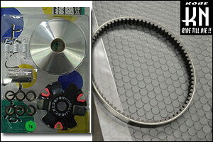 yyΉzji jnCXs[hv[[KN VxgSET/CuDIOmAF34nECuDIO-SRmAF34n YPS-101+7011-SS