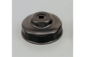 DAYTONA ICtB^[`iDUCATIpj 44294