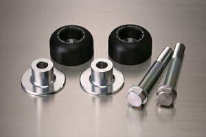 MORIWAKI SKID PADiXLbhpbhj BLACK RACING/CBR1000RRi08-) 05030-111E2-00