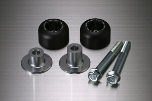 MORIWAKI SKID PADiXLbhpbhj BLACK RACING/CBR1000RRi04-07) 05030-11199-00