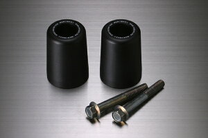 MORIWAKI SKID PADiXLbhpbhj BLACK/CB1000SF 05030-11156-00