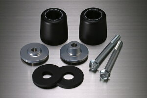 MORIWAKI SKID PAD�i�X�L�b�h�p�b�h�j BLACK/CBR929�ECBR954RR 05036-21173-00