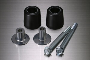 MORIWAKI SKID PADiXLbhpbhj BLACK RACING/CBR600RRi03-06) 05030-11192-00