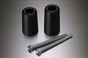 MORIWAKI SKID PADiXLbhpbhj BLACK/[t@[1100iMEJo[pj 05030-11215-01