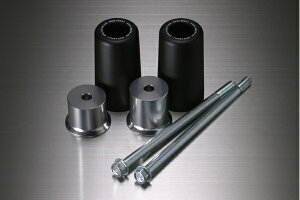 MORIWAKI SKID PADiXLbhpbhj BLACK/[t@[750 05030-21213-00