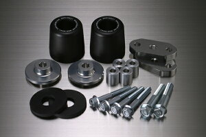 MORIWAKI SKID PAD�i�X�L�b�h�p�b�h�j BLACK/XJR1200�EXJR1300 05030-21346-00