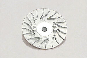 KITACO p[hCuKITCp[c X[p[hCutFCX ^CvX/ANVXg[g 488-0411700