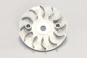 KITACO p[hCuKITCp[c X[p[hCutFCX ^CvX/AhXV125EAhXV125GEAhXV125S 488-2411700