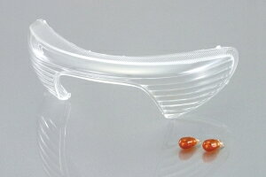 yyΉzyAEgbg 30OFFzKITACO NAECJ[YSET A/RJOGERJOG-ZR 807-0078012*