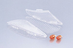 KITACO NAECJ[YSET tg/X[p[JOG-ZREX[p[JOG-Z 807-0065000