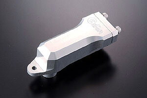 G-Craft U[u^NXKIT ^Cv1iVo[j 33515