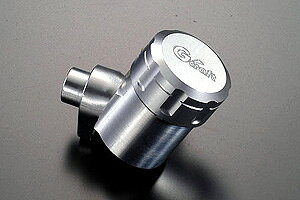 G-Craft U[u^NXKIT ^Cv3iVo[j 33530