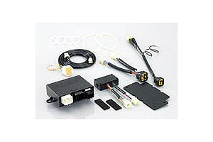 KITACO REV-CONiuRg[C.D.Ijbgj/XR100^[h 764-1417100