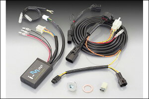 KITACO i-mapiCWFNVRg[jbgjJv[ISET/}WFXeBSm2LD1-4n 763-0420100