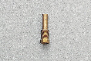 ylR|XΉzDAYTONA PCqPE26EPE28LupCp[c/j[hWFbgz_[ 32548