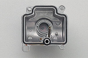 DAYTONA PCqPE26EPE28LupCp[c/t[g`o[Zbg 32545