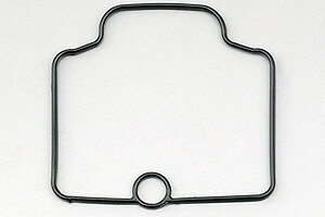 ylR|XΉzDAYTONA PCqPE26EPE28LupCp[c/t[g`o[KXPbg 64005