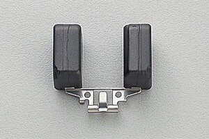 DAYTONA PCqPE26EPE28LupCp[c/t[gZbg 32543