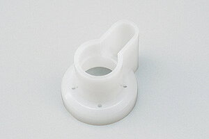 ylR|XΉzDAYTONA PCqPE26EPE28LupCp[c/WFbgz_[ 64027y11{ח\z