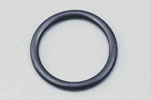 ylR|XΉzDAYTONA PCqPE26EPE28LupCp[c/z[fBO{gOO 64011