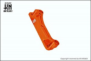 KN 260mmDISKp m[}Lp[p 3DT|[giIWj/PCX125mJF28/JF56nEPCX125iESPGWj PCX-13-SUP-OR2