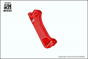 KN 260mmDISKp m[}Lp[p 3DT|[gibhj/PCX125mJF28/JF56nEPCX125iESPGWj PCX-13-SUP-RD2