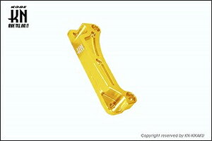 KN 260mmDISKp m[}Lp[p 3DT|[giS[hj/PCX125mJF28/JF56nEPCX125iESPGWj PCX-13-SUP-GD2