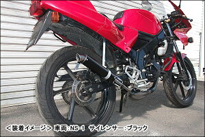 RSY 艮y [NX`o[ m{AAbvpniVo[j/NS-1mAC12n 115-HCWKS-SL-NS1-BUS