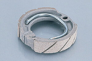 KITACO mtF[hu[LV[[SY-2N]/JOG[27V/48F/1HH/1KH/1RN]itgj 770-0010030