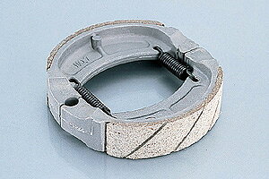 KITACO mtF[hu[LV[[SY-3N]/JOG[27V/48F/1HH/1KH/1RN]iAj 770-0000030