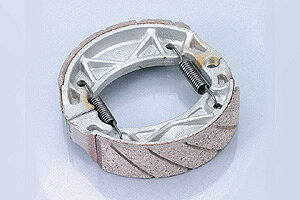 KITACO mtF[hu[LV[[SY-1N]/JOGEJOG-ZREJOG-Z2[5SW1-6]iAj 770-0019030