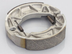 KITACO mtF[hu[LV[[SY-93N]/VOiXXm5UAnEVOiXXiFIԁjm28Sn 770-0411030