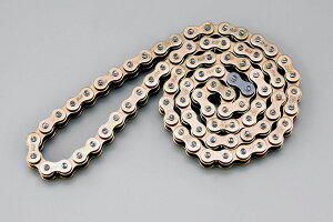 DAYTONA yʋJ`F[iEK25HS/82Nj/L[ES 77415