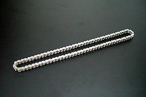 SP���� DAI-HARD �� �J���`�F�[���i90L�j/Ape100�EXR100���^�[�h 01-14-0005