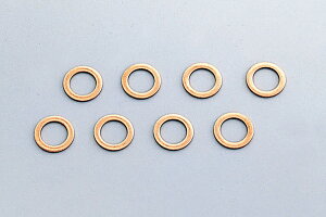 HURRICANE KXPbgSETi81SETj HB7808