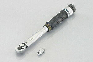 KITACO gN` 350mm DR6-30NM 674-0100100