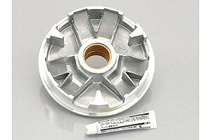 KITACO ハイスピードプーリーKIT タイプX/JOG・JOG90 488-0000000