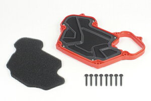 SP p[tB^[/GROMEMSX125 03-01-0001