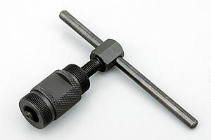 DAYTONA ~joCNp}Olbg[^[v[[i2WAY^Cvj 44686y[z