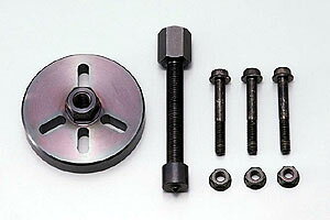 DAYTONA ~joCNp}Olbg[^[v[[iv[g^Cvj 60375y10{ח\z